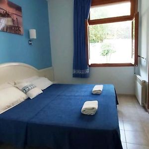 Habitación con Cama King